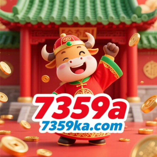 7359a